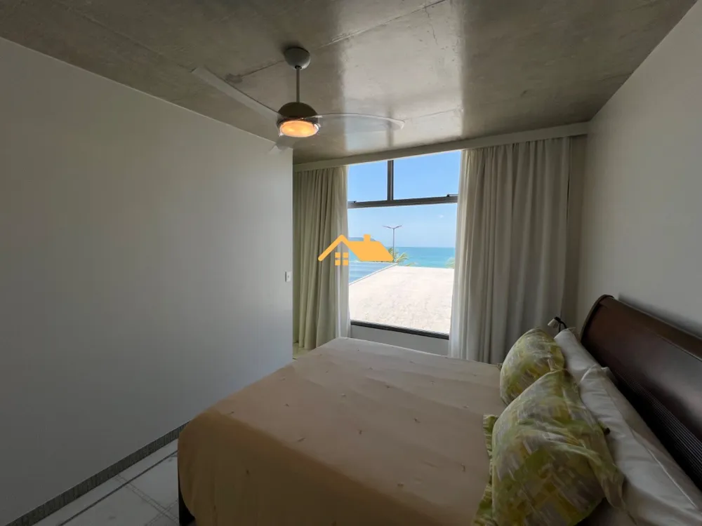 Casa, 6 quartos, 600 m² - Foto 4