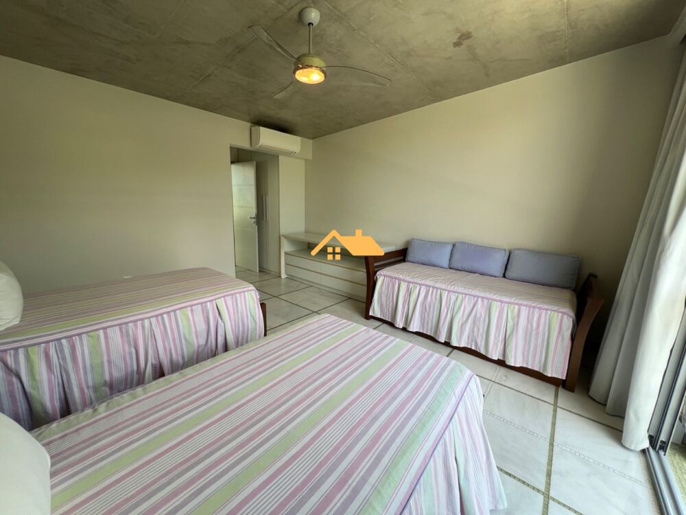 Casa, 6 quartos, 600 m² - Foto 3