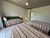 Casa, 6 quartos, 600 m² - Foto 1