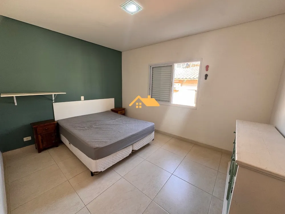 Casa de Condomínio, 3 quartos - Foto 9