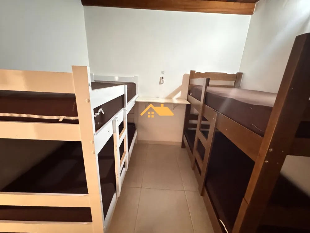 Casa de Condomínio, 3 quartos - Foto 12