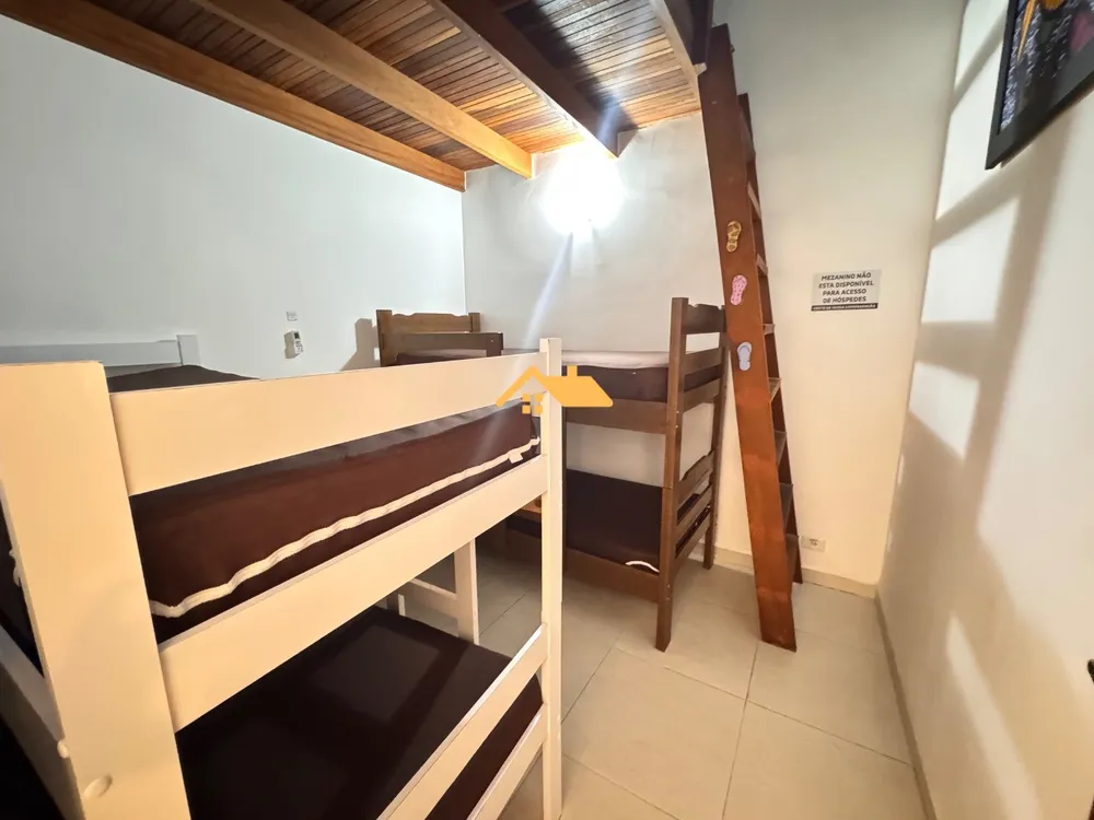 Casa de Condomínio, 3 quartos - Foto 11