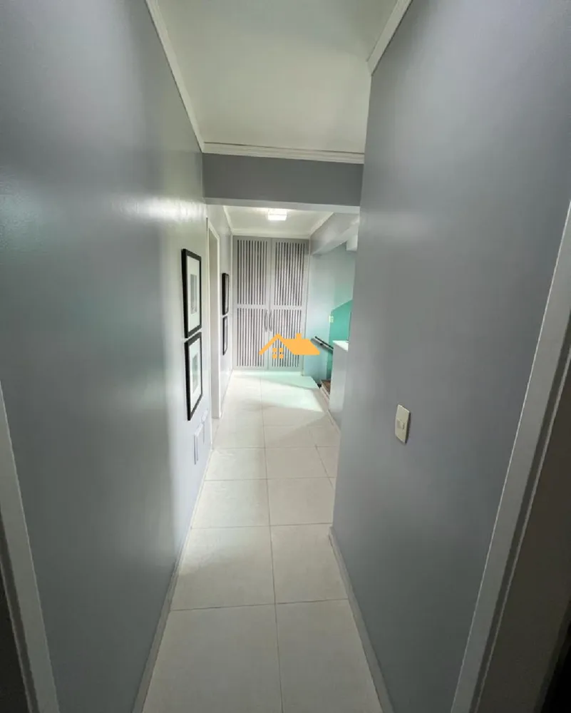 Casa de Condomínio, 4 quartos - Foto 14