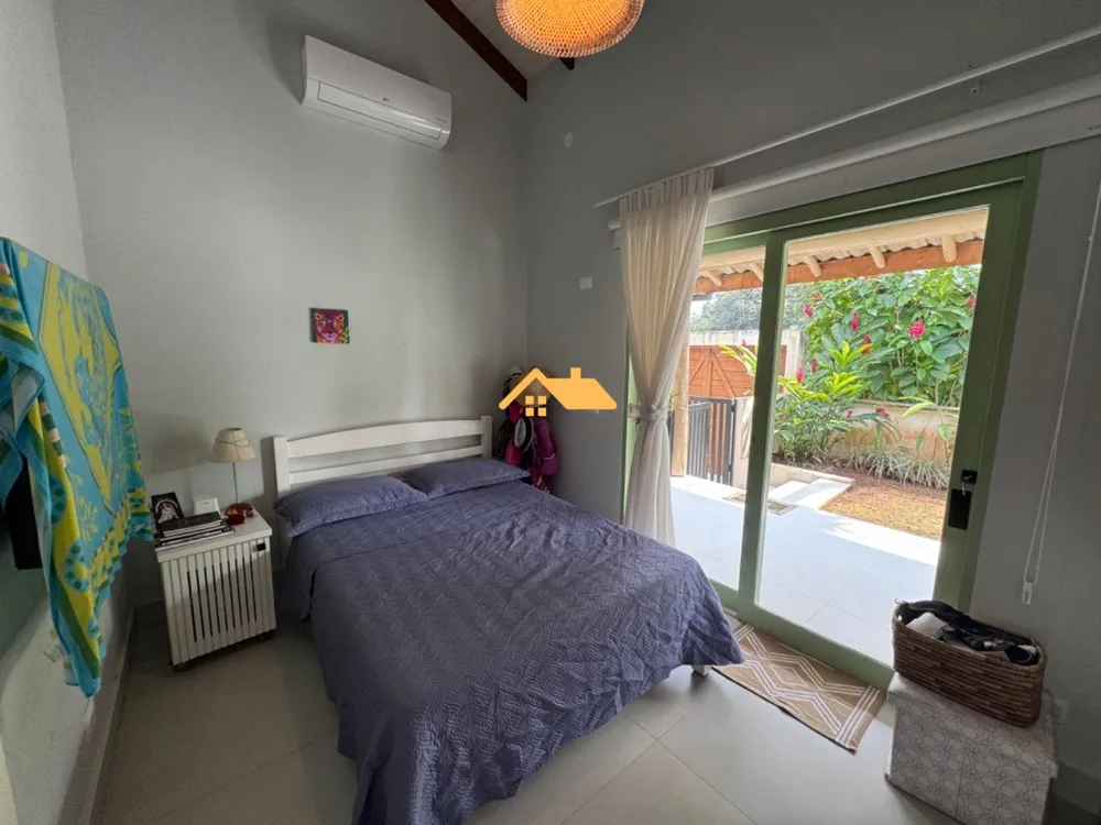 Casa, 4 quartos, 287 m² - Foto 6