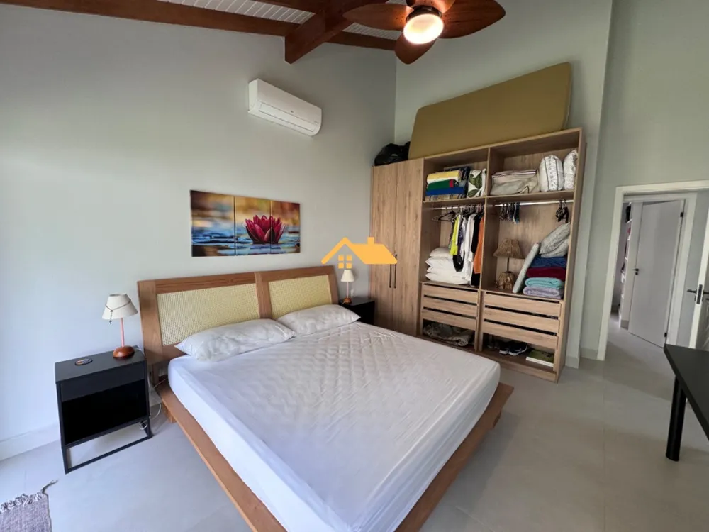 Casa, 4 quartos, 287 m² - Foto 9