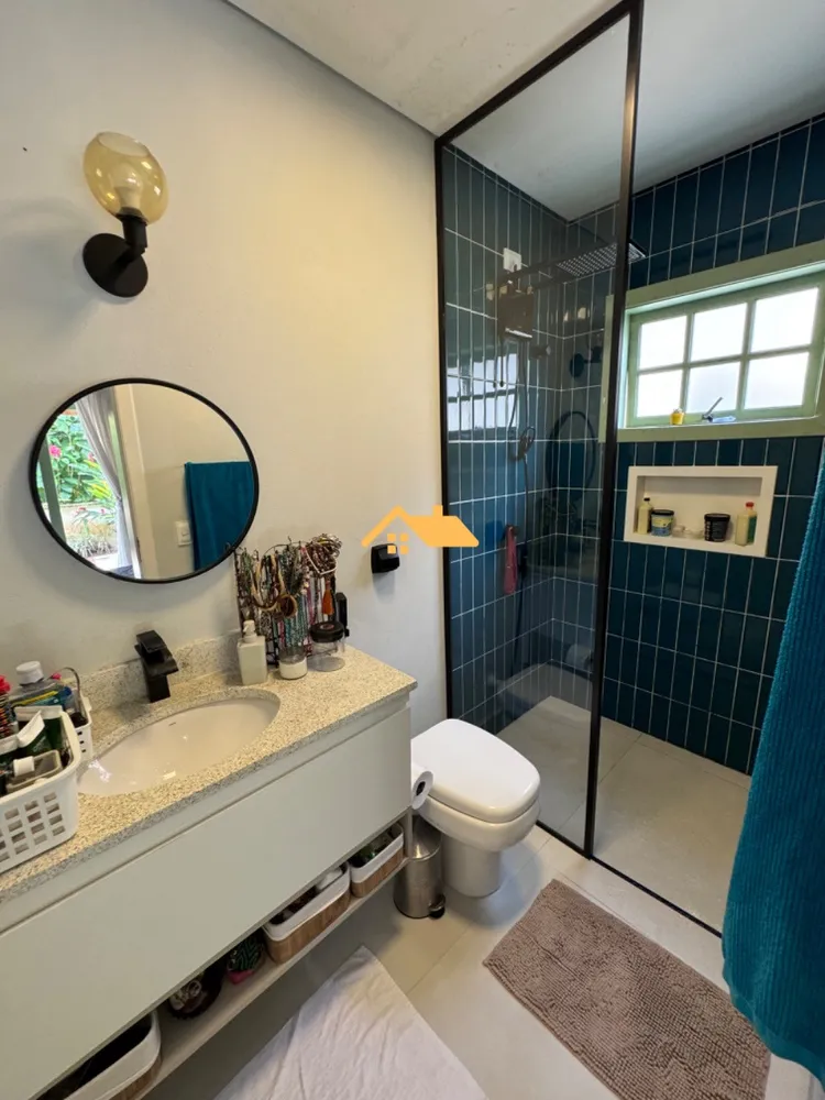 Casa, 4 quartos, 287 m² - Foto 7