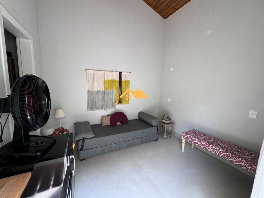 Casa, 4 quartos, 287 m² - Foto 3