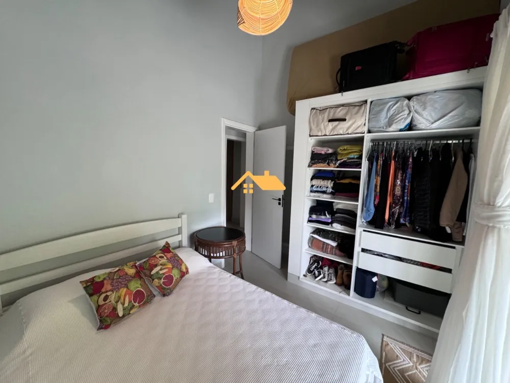 Casa, 4 quartos, 287 m² - Foto 5