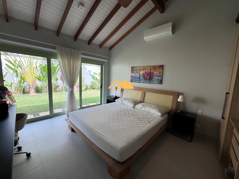 Casa, 4 quartos, 287 m² - Foto 8
