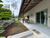 Casa, 4 quartos, 287 m² - Foto 4