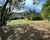 Terreno, 400 m² - Foto 1