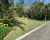 Terreno, 400 m² - Foto 3