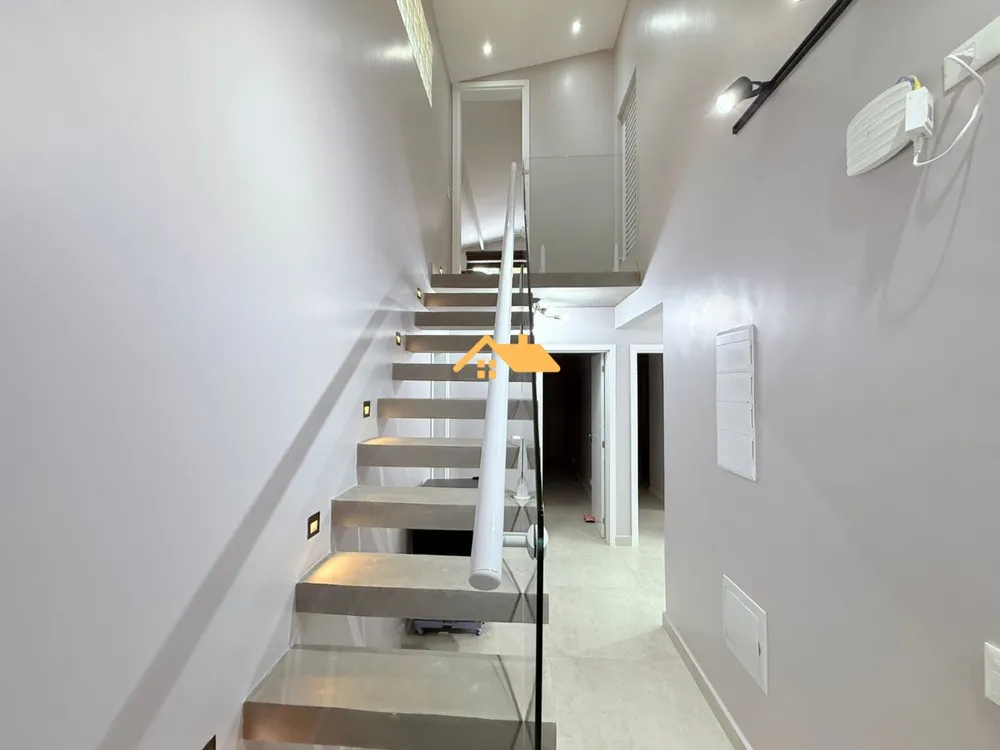 Casa de Condomínio, 6 quartos - Foto 15