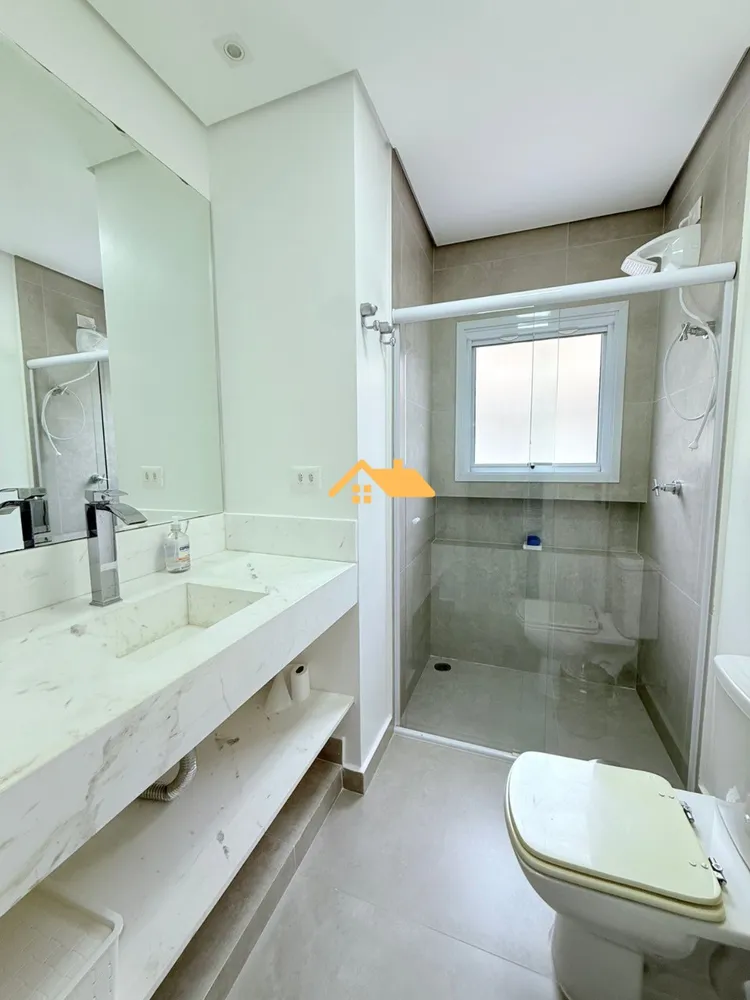 Casa de Condomínio, 6 quartos - Foto 11