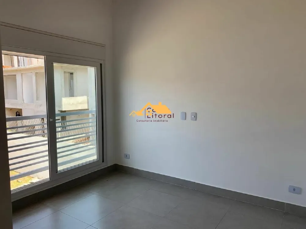 Casa de Condomínio, 4 quartos - Foto 11