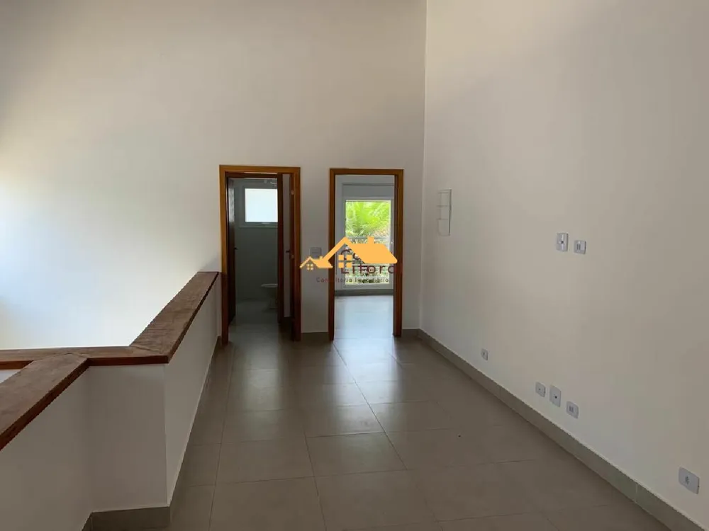 Casa de Condomínio, 4 quartos - Foto 9