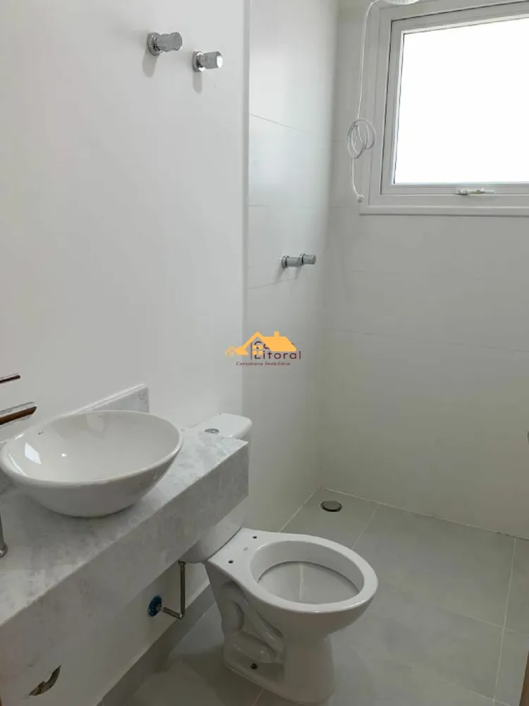 Casa de Condomínio, 4 quartos - Foto 12