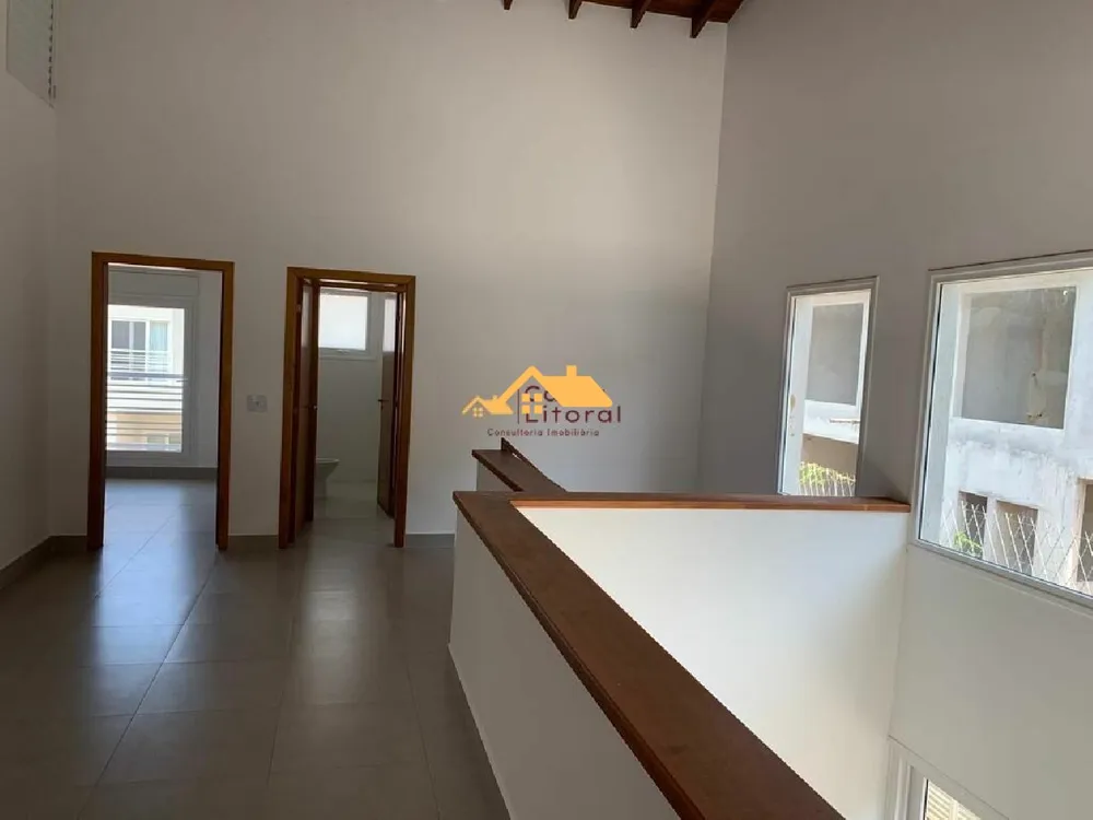 Casa de Condomínio, 4 quartos - Foto 15