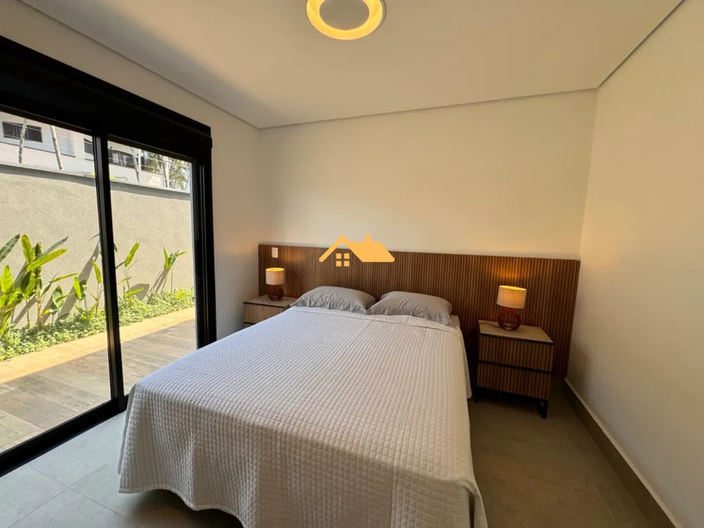 Casa de Condomínio, 4 quartos - Foto 12