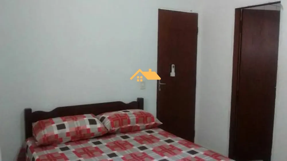 Casa, 3 quartos, 140 m² - Foto 14