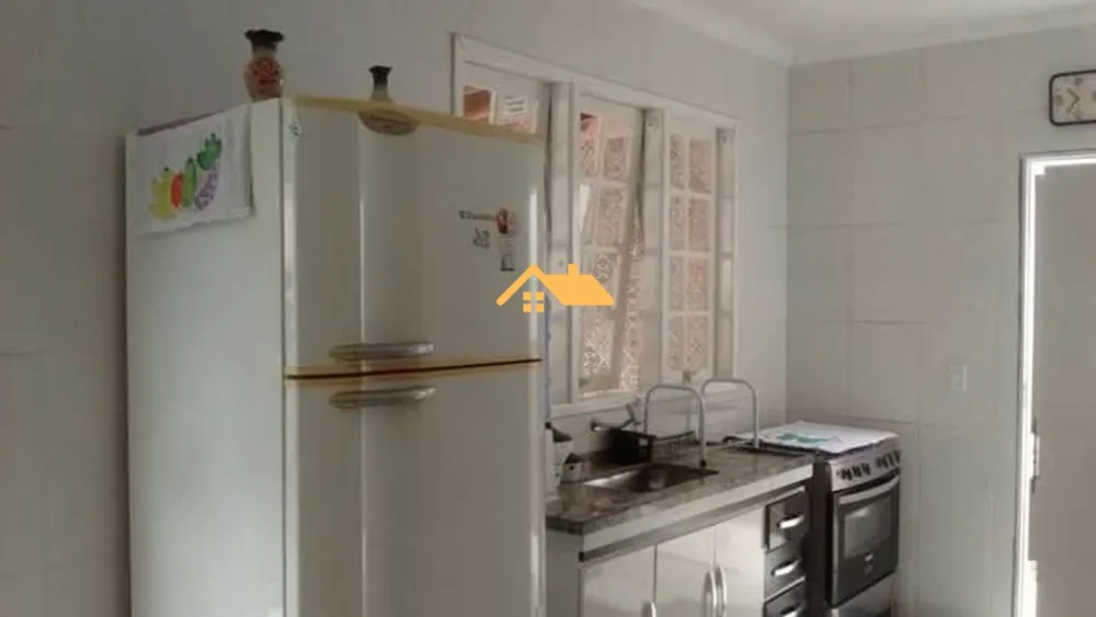 Casa, 3 quartos, 140 m² - Foto 15