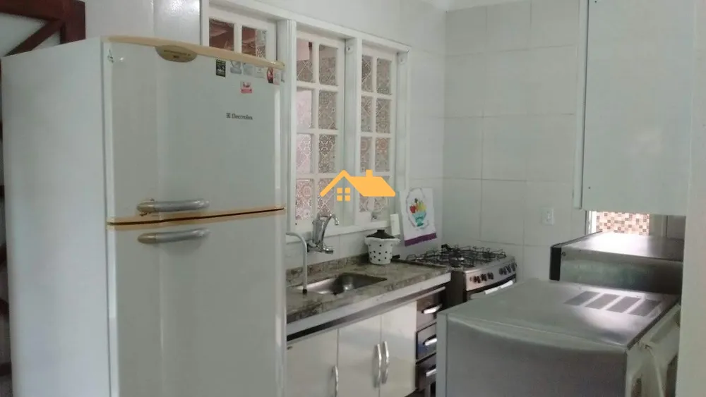 Casa, 3 quartos, 140 m² - Foto 4