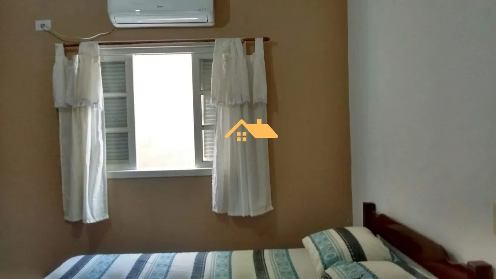 Casa, 3 quartos, 140 m² - Foto 13