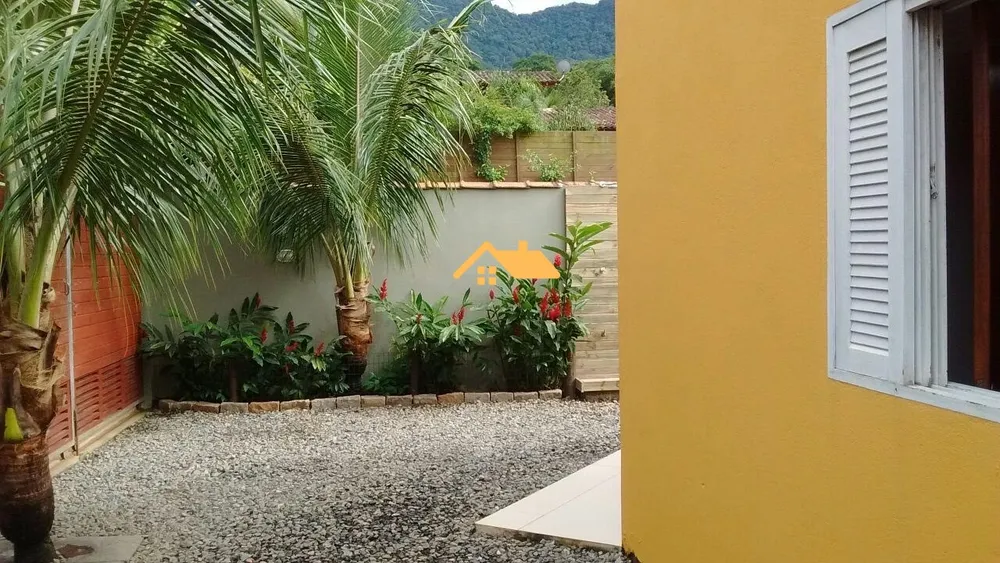 Casa, 3 quartos, 140 m² - Foto 8