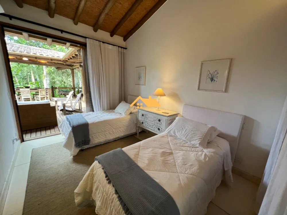 Casa de Condomínio, 5 quartos - Foto 10