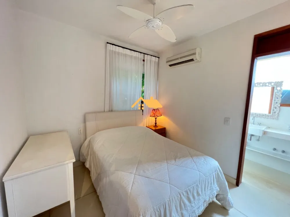 Casa de Condomínio, 5 quartos - Foto 7
