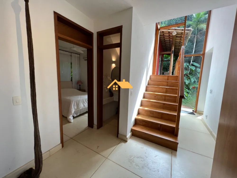 Casa de Condomínio, 5 quartos - Foto 6