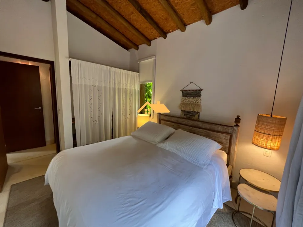 Casa de Condomínio, 5 quartos - Foto 11