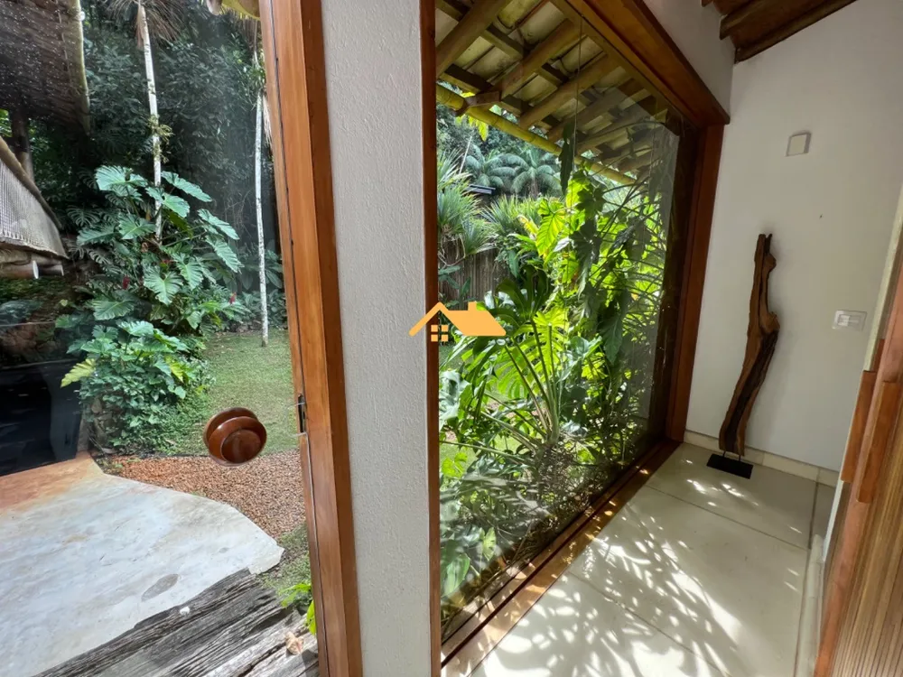 Casa de Condomínio, 5 quartos - Foto 9