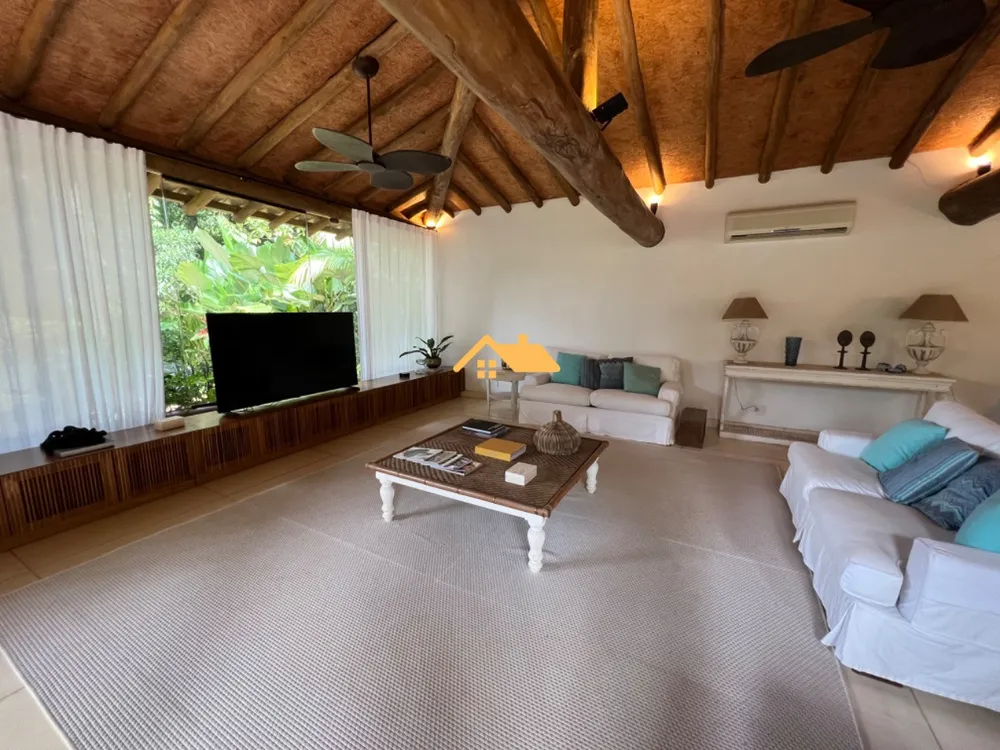 Casa de Condomínio, 5 quartos - Foto 3