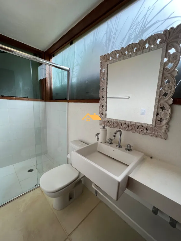 Casa de Condomínio, 5 quartos - Foto 8