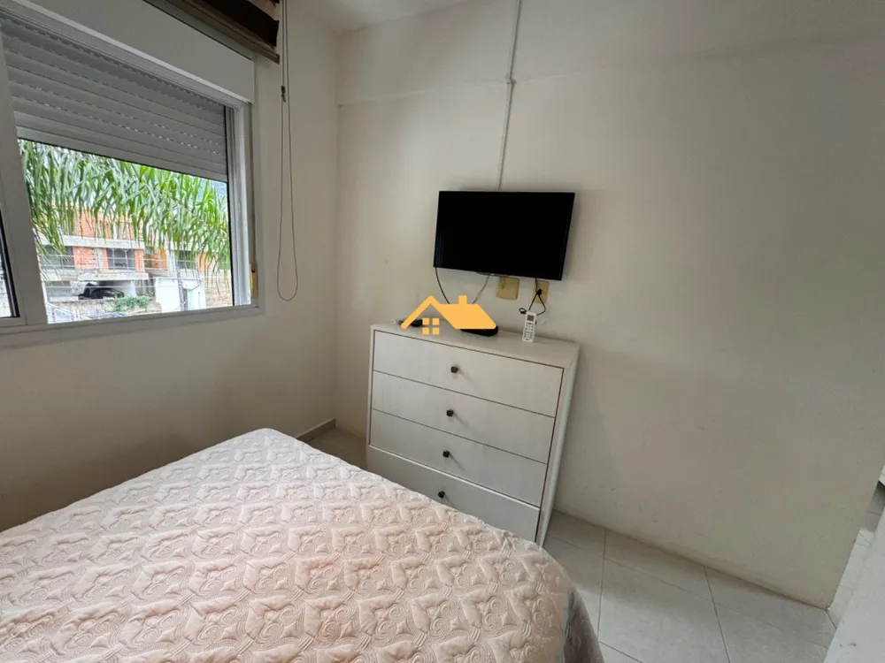 Casa de Condomínio, 4 quartos - Foto 15