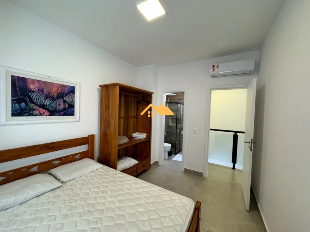Casa de Condomínio, 3 quartos - Foto 16