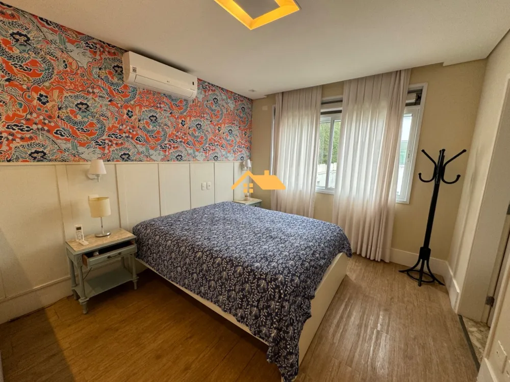 Casa de Condomínio, 5 quartos - Foto 5