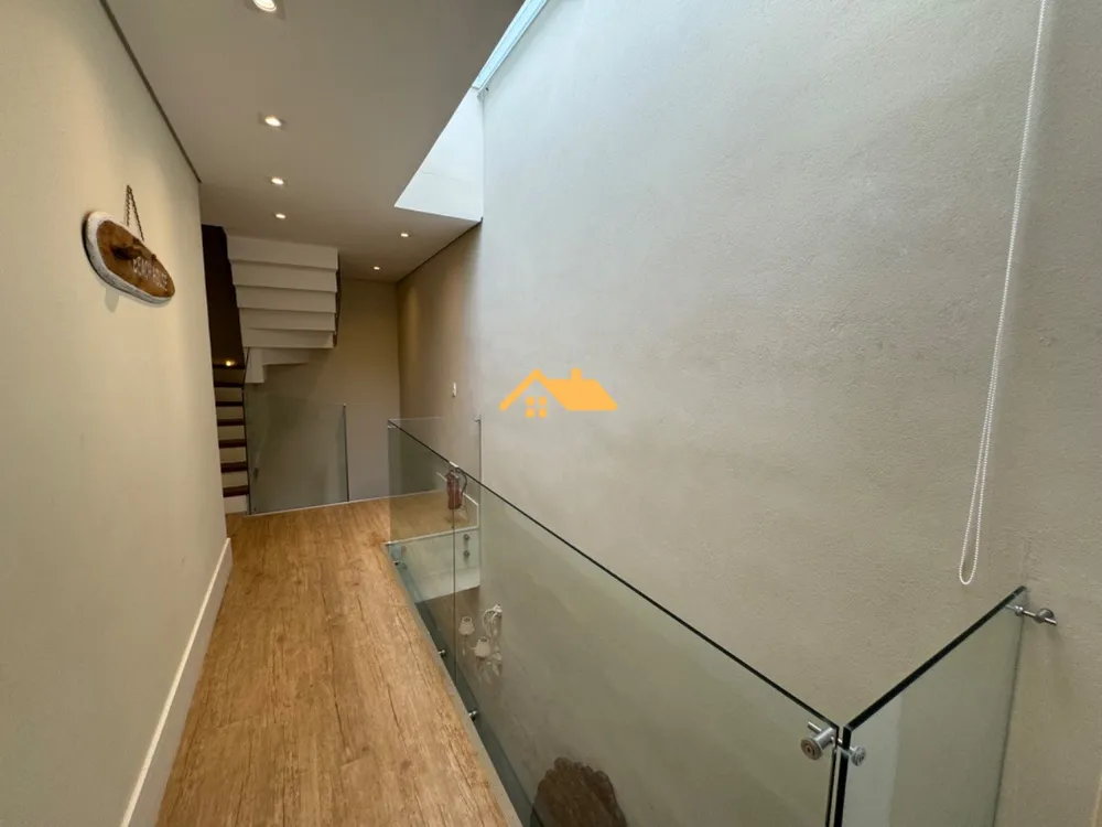 Casa de Condomínio, 5 quartos - Foto 10