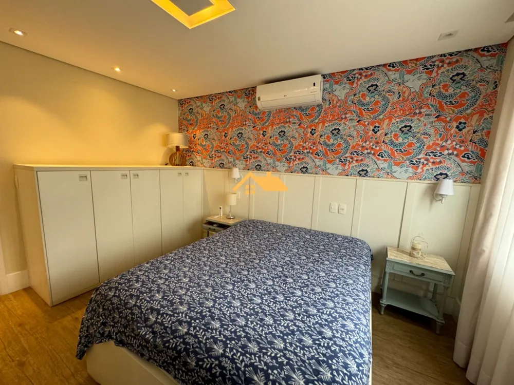 Casa de Condomínio, 5 quartos - Foto 6