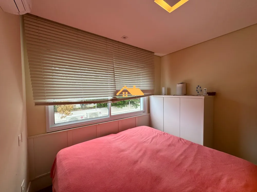 Casa de Condomínio, 5 quartos - Foto 7