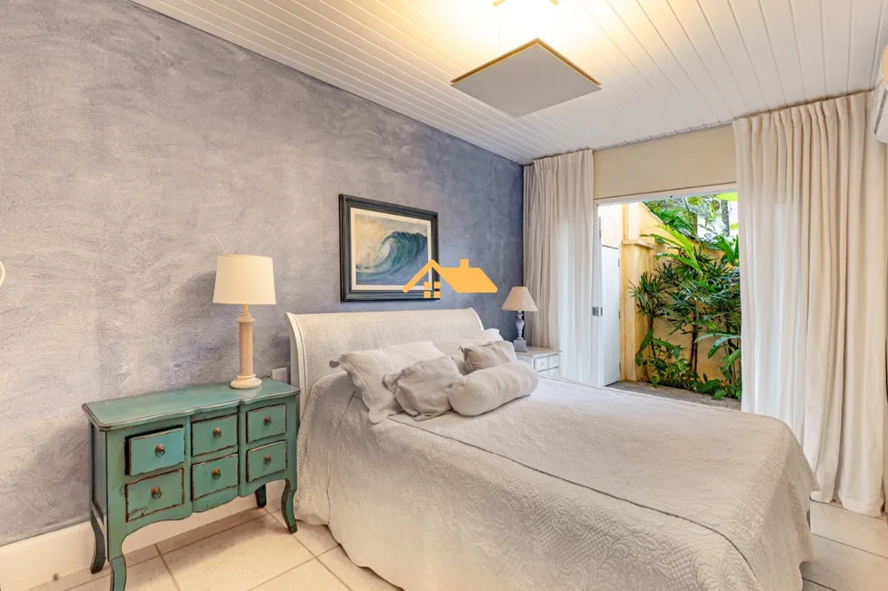 Casa de Condomínio, 7 quartos - Foto 9