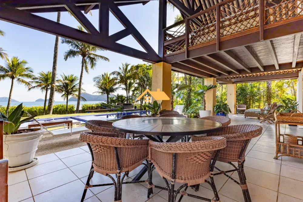 Casa de Condomínio, 7 quartos - Foto 7