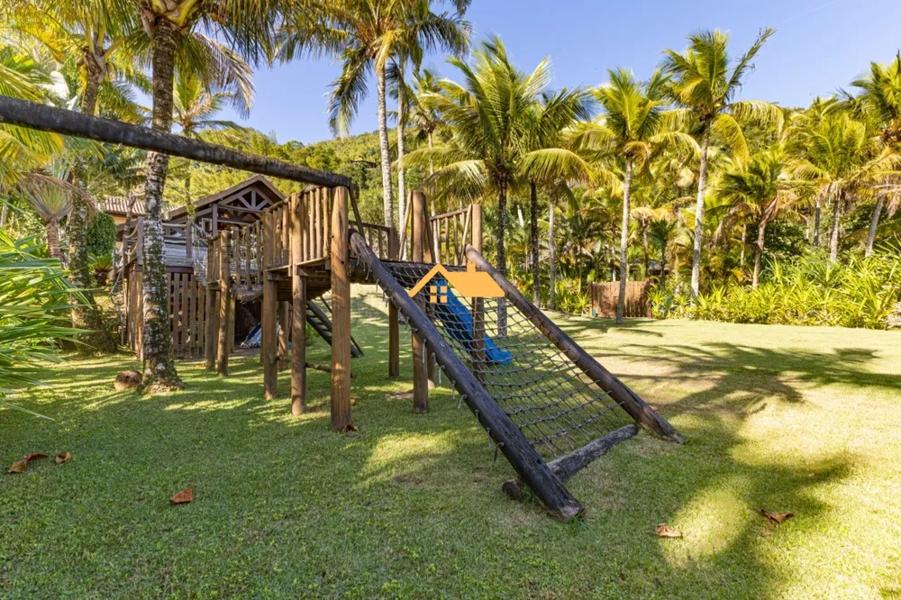Casa de Condomínio, 7 quartos - Foto 4