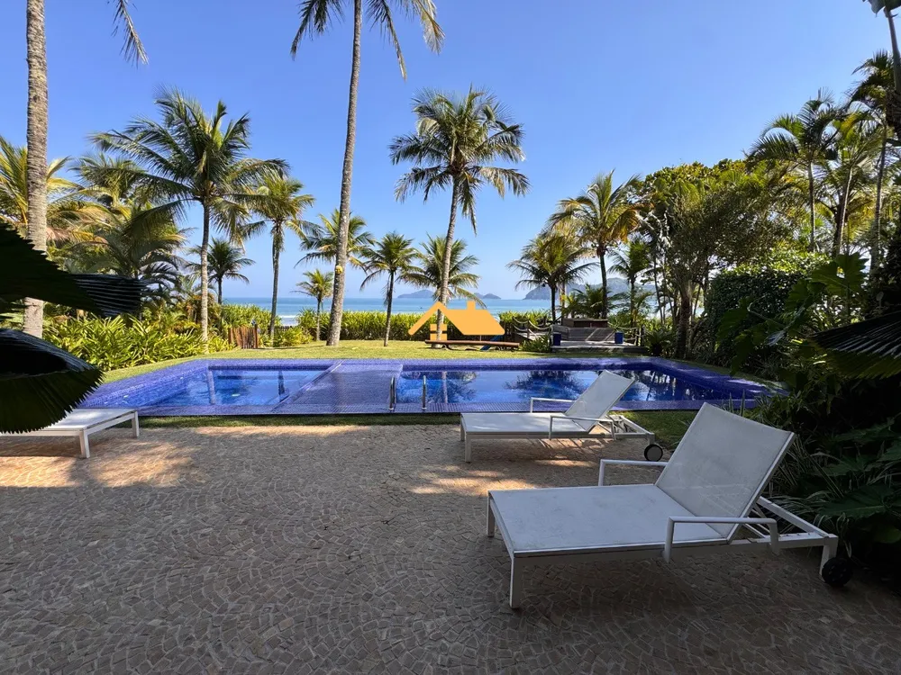 Casa de Condomínio, 7 quartos - Foto 10