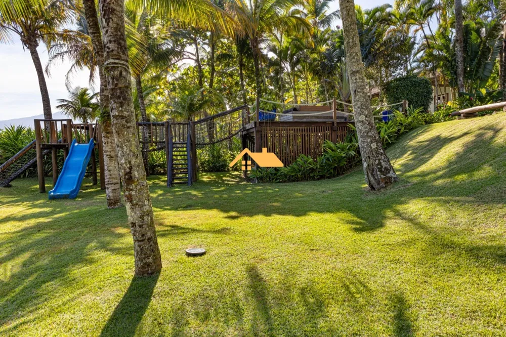 Casa de Condomínio, 7 quartos - Foto 3