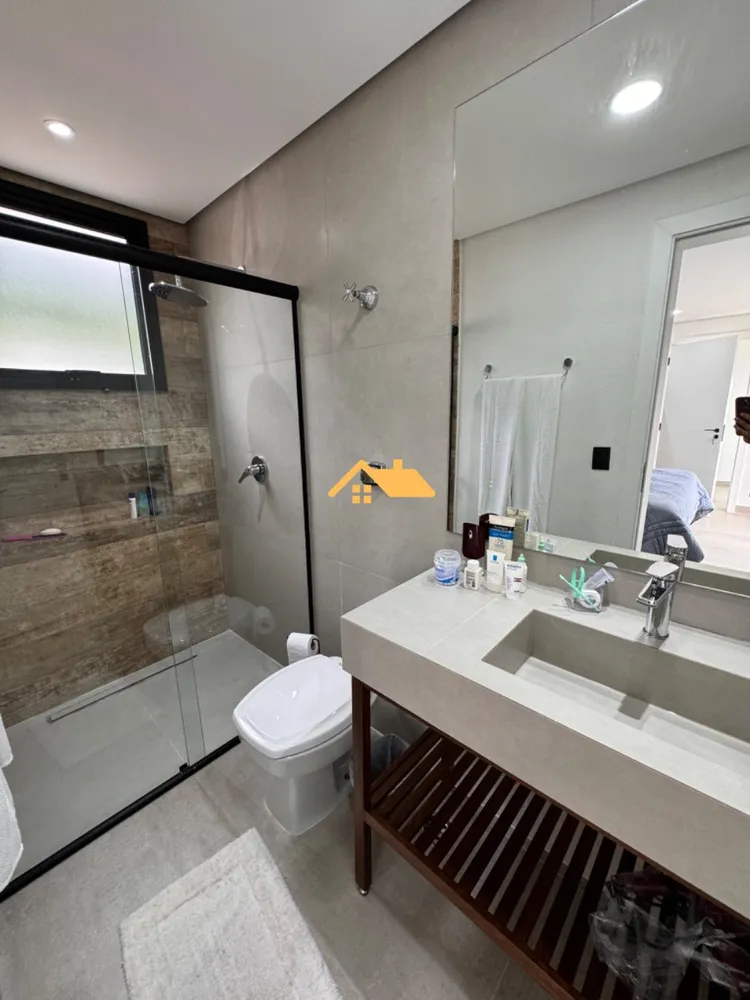 Casa, 5 quartos, 300 m² - Foto 15