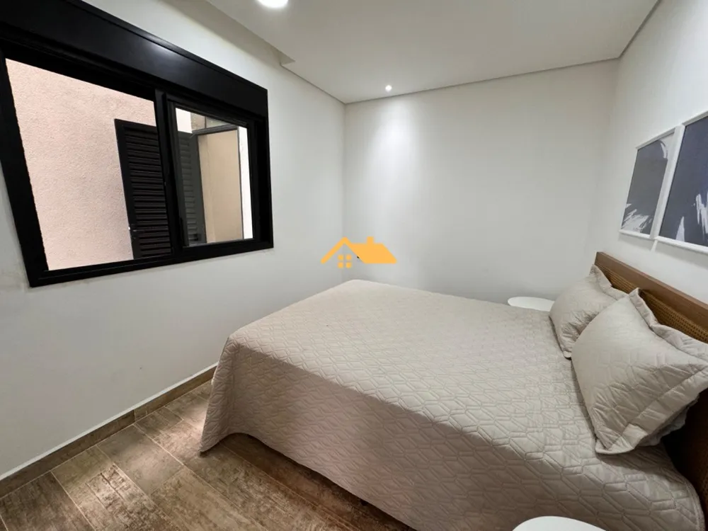 Casa, 5 quartos, 300 m² - Foto 4