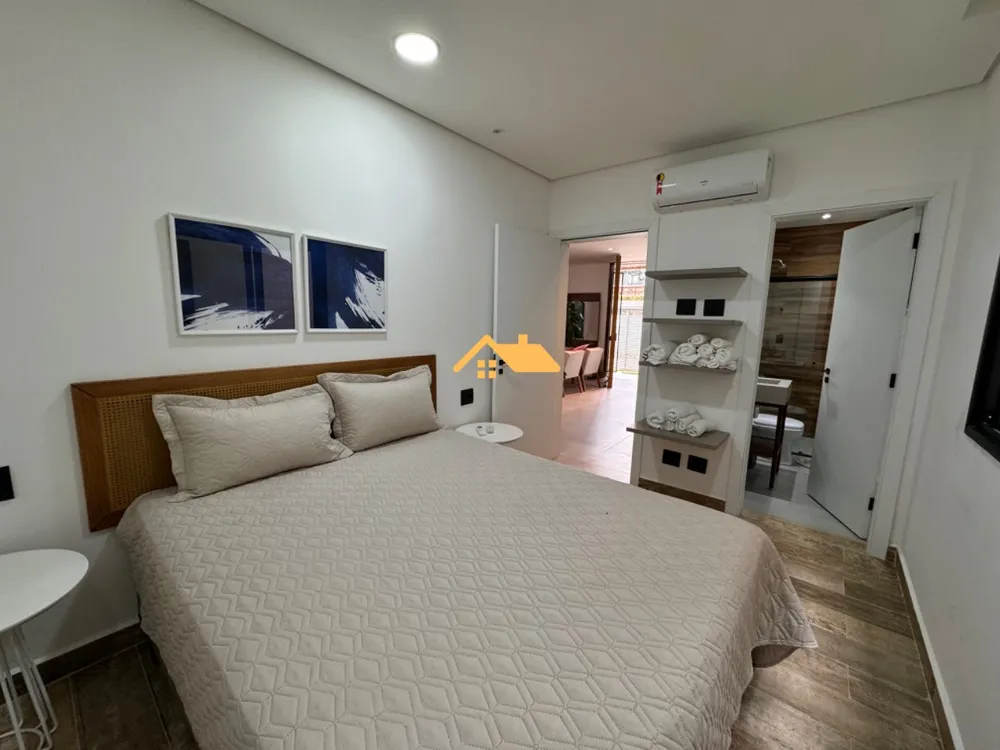 Casa, 5 quartos, 300 m² - Foto 5