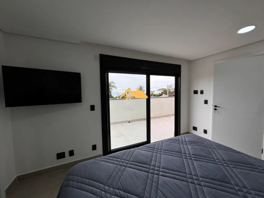 Casa, 5 quartos, 300 m² - Foto 14